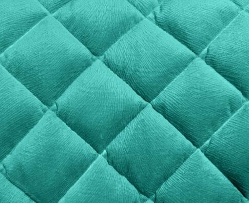 Сидение Sheffilton SHT-ST29-С12 артикул S-198 голубая лагуна (+)