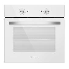 Духовой шкаф электрический HOMSair OES660WH01