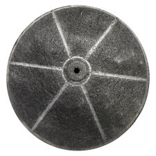 Фильтр угольный WEISSGAUFF CFY30030