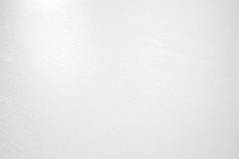 Стол обеденный HALMAR KSAWERY белый/белый 120/68