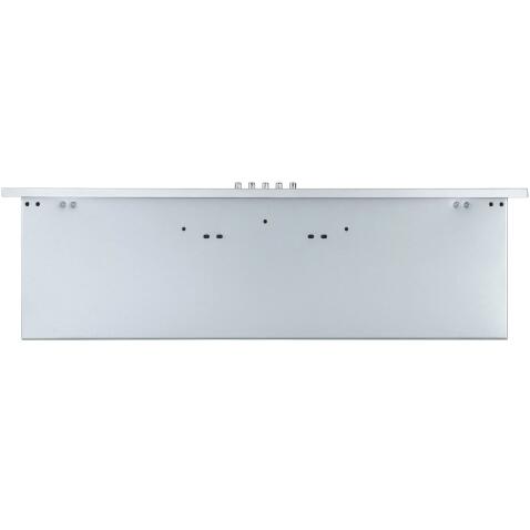 Вытяжка кухонная MEFERI INBOX60IX LIGHT