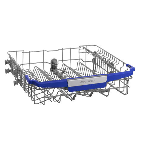 Посудомоечная машина MAUNFELD MLP60535 Light Beam