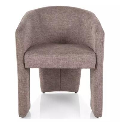 Кресло SIGNAL NELLY Brego бежевый