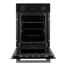 Духовой шкаф EXITEQ EXO-114 Black