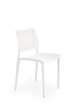 Стул HALMAR K514 белый Стул HALMAR K514 белый