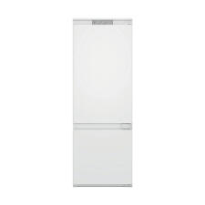 Холодильник встраиваемый WHIRLPOOL SP40 812 EU 2