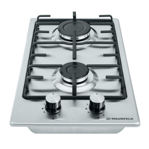 Поверхность газовая MAUNFELD EGHS.32.3ES/G