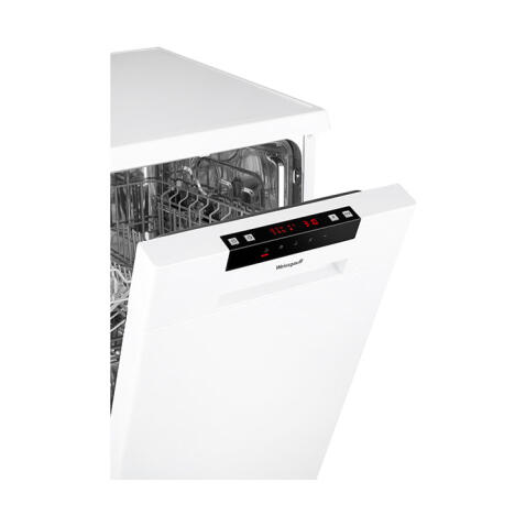 Посудомоечная машина WEISSGAUFF DW 4035