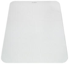 Разделочная доска BLANCO 225469