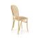 Стул HALMAR K502 натуральный
