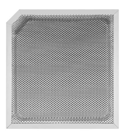 Фильтр угольный MAUNFELD CF120