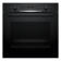 Духовой шкаф BOSCH HBA534EB3