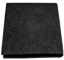 Угольный фильтр 47х57 универсальный