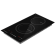 Поверхность электрическая MAUNFELD AVCE3029SDBK