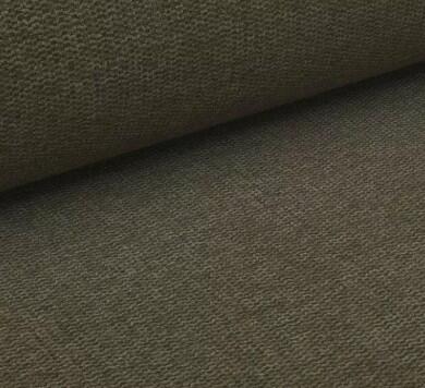 Кресло SIGNAL CELLA Brego 77 оливковый/черный