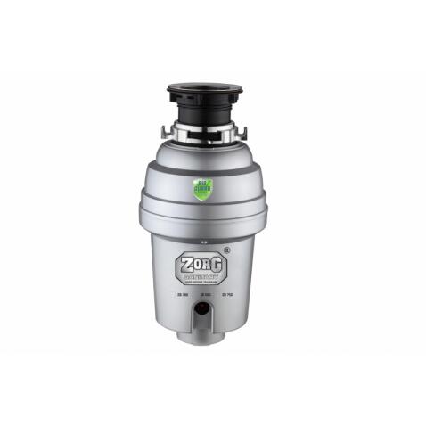 Измельчитель ZORG ZR-75 D
