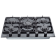 Поверхность газовая EXITEQ PFH 750 STG-E