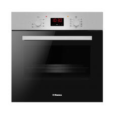 Духовой шкаф HANSA BOEI68471