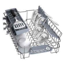 Посудомоечная машина BOSCH SPS2HKI42E