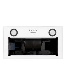 Вытяжка WEISSGAUFF BOX 850 WH