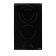 Поверхность электрическая ZORG TECHNOLOGY CR31 black