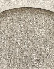 Стул HALMAR K585 темно-бежевый/дуб натуральный, поворотный