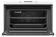 Духовой шкаф TEKA HLC 8400 WHITE