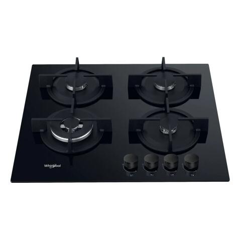 Поверхность газовая WHIRLPOOL AKT 625/NB1