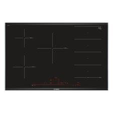 Поверхность индукционная BOSCH PXV875DC1E