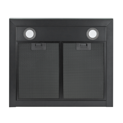 Вытяжка EXITEQ EX-1096 Black