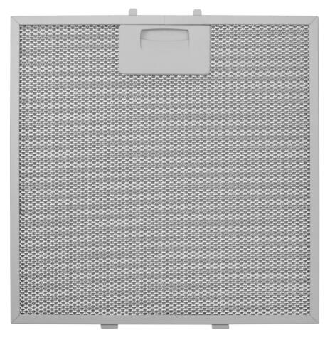 Вытяжка кухонная MEFERI TUBE40WH ISLA COMFORT PLUS