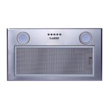 Вытяжка EXITEQ EX-1446 inox