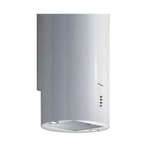 Вытяжка JET AIR PIPE WH/A/43