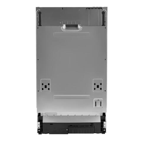 Посудомоечная машина MAUNFELD MLP-08I Light Beam