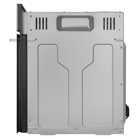 Духовой шкаф электрический MAUNFELD AEOD60103W