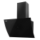 Вытяжка EXITEQ EX-1216