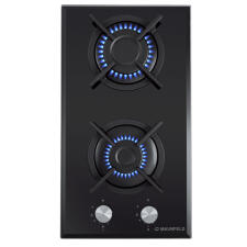 Поверхность газовая MAUNFELD EGHG.32.1CB/G