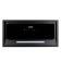 Вытяжка EXITEQ EX-6036 black