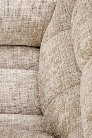 Кресло HALMAR AMORE бежевый