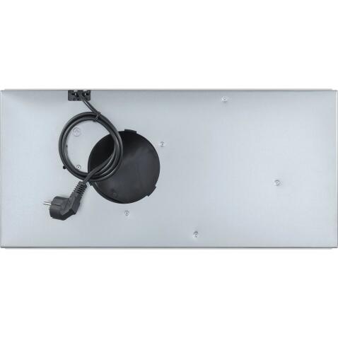 Вытяжка кухонная MEFERI INBOX60WH LIGHT