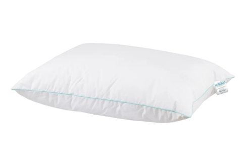 Подушка ASKONA HALAL DENGE 50х70