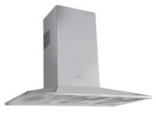 Вытяжка TEKA DSS 985