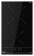 Поверхность индукционная TEKA IBC 32000 TTC BLACK