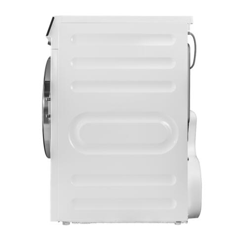 Сушильная машина MAUNFELD MFDM1410WH07