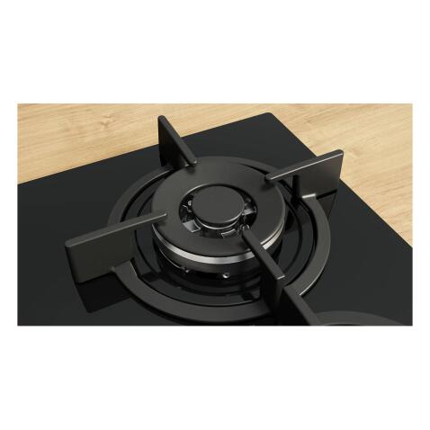 Поверхность газовая BOSCH PPH6A6I10