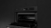 Микроволновая печь TEKA MLC 84-G1 MATT BLACK