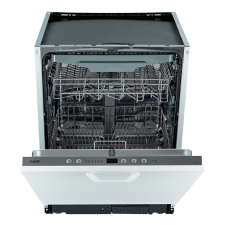 Посудомоечная машина EXITEQ EXDW-I607