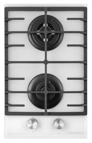Поверхность газовая MAUNFELD EGHG.32.63CW/G