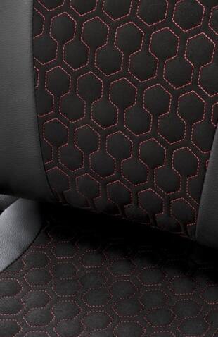 Кресло компьютерное HALMAR BALDUR серый/черный