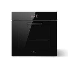 Духовой шкаф ELICA VIRTUS MULTI 60 TFT BL